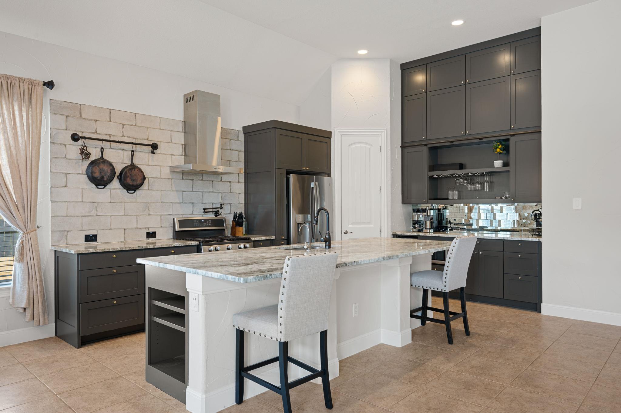 1409 Birch Dr, Georgetown, TX 78628