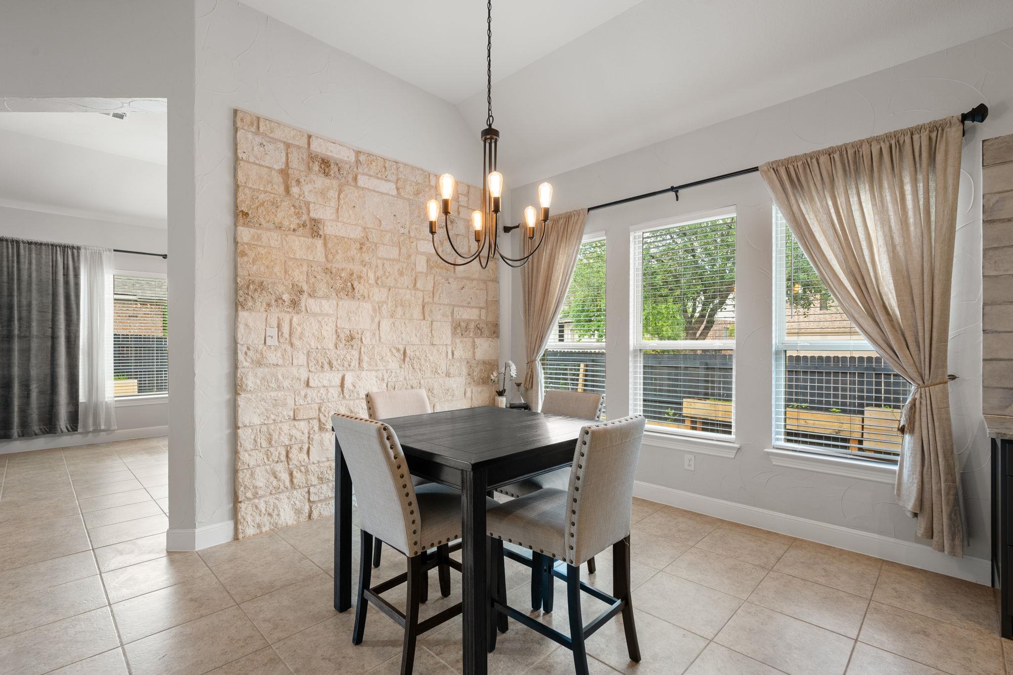 1409 Birch Dr, Georgetown, TX 78628