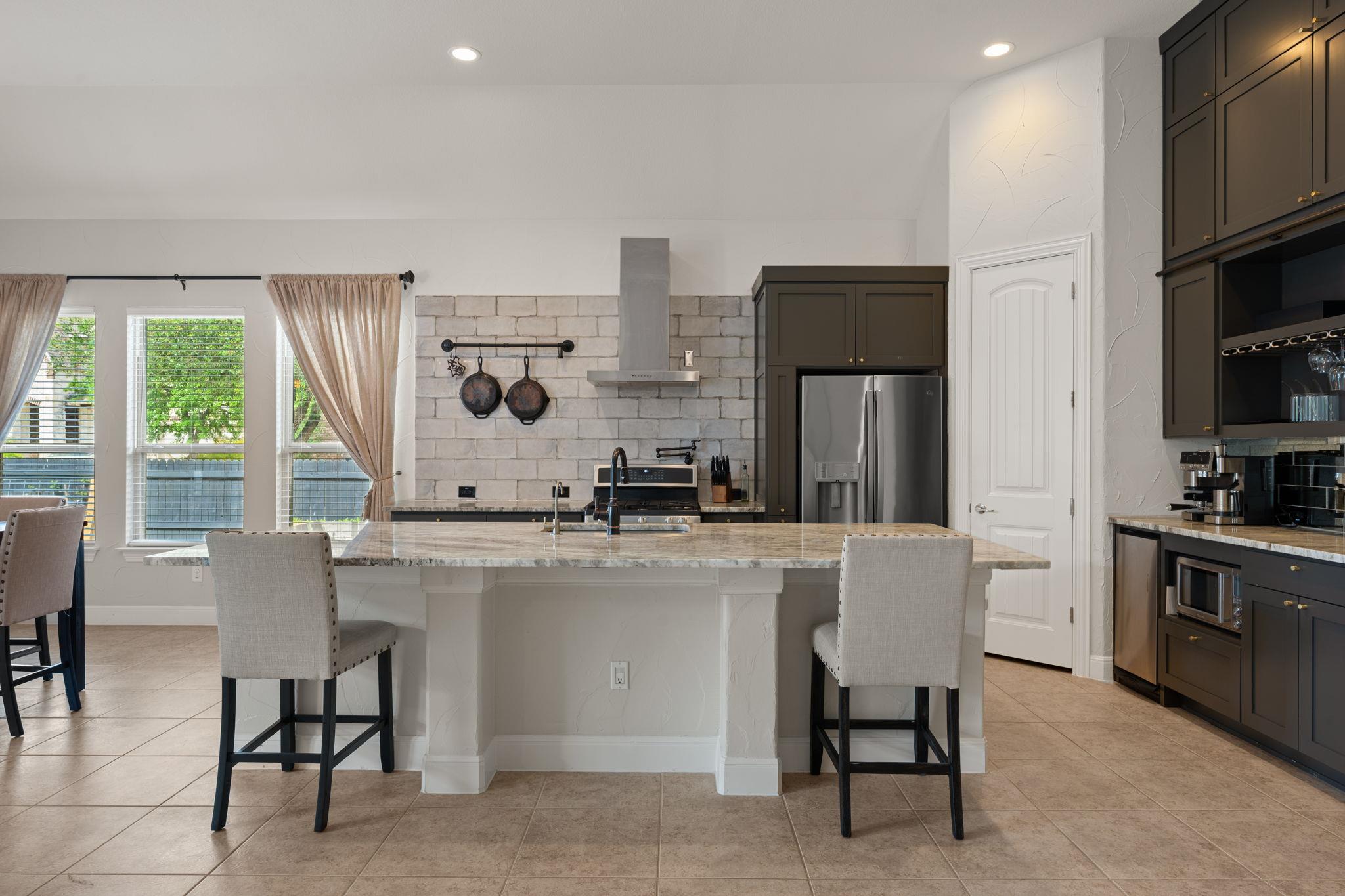 1409 Birch Dr, Georgetown, TX 78628