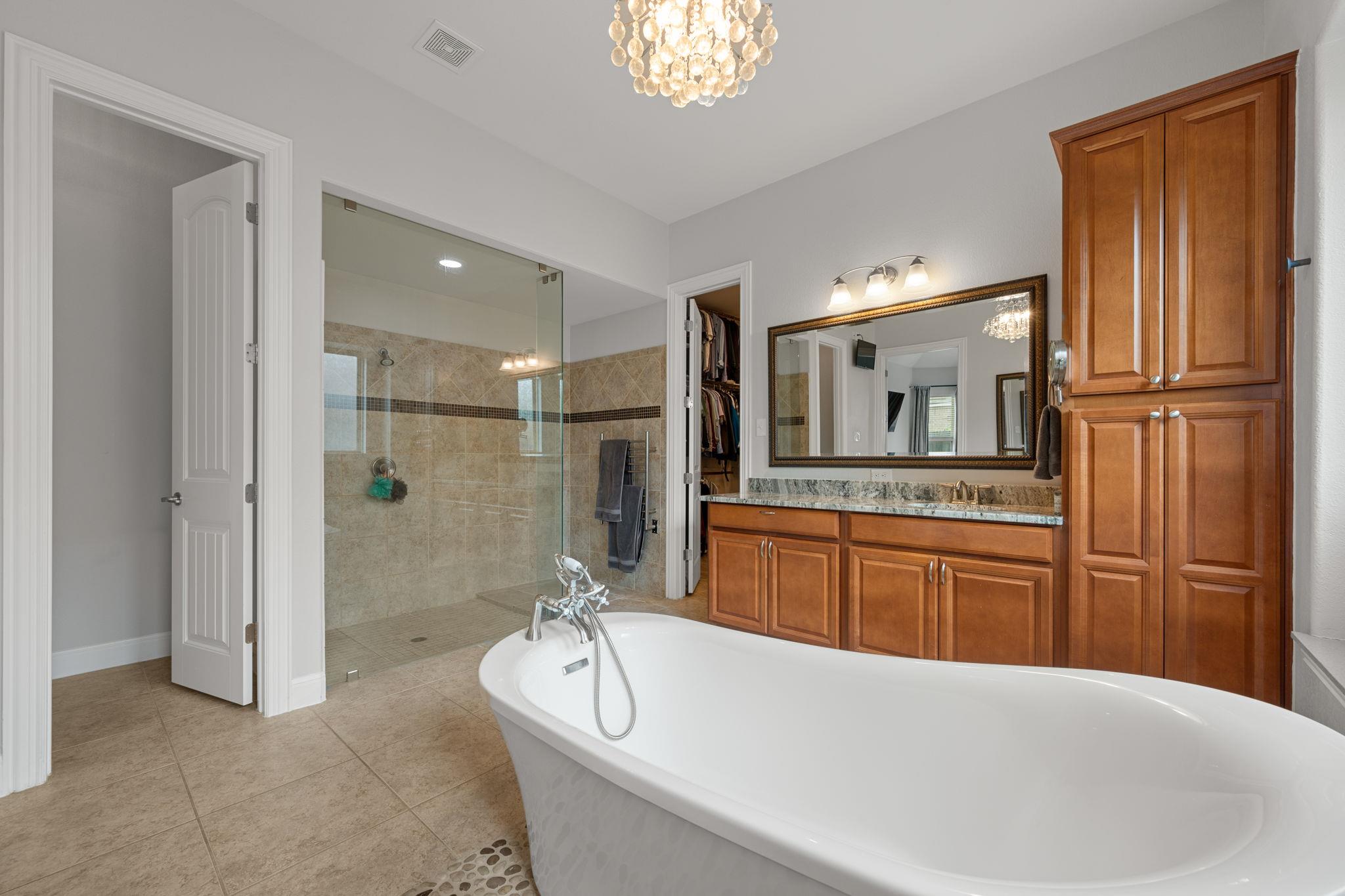 1409 Birch Dr, Georgetown, TX 78628