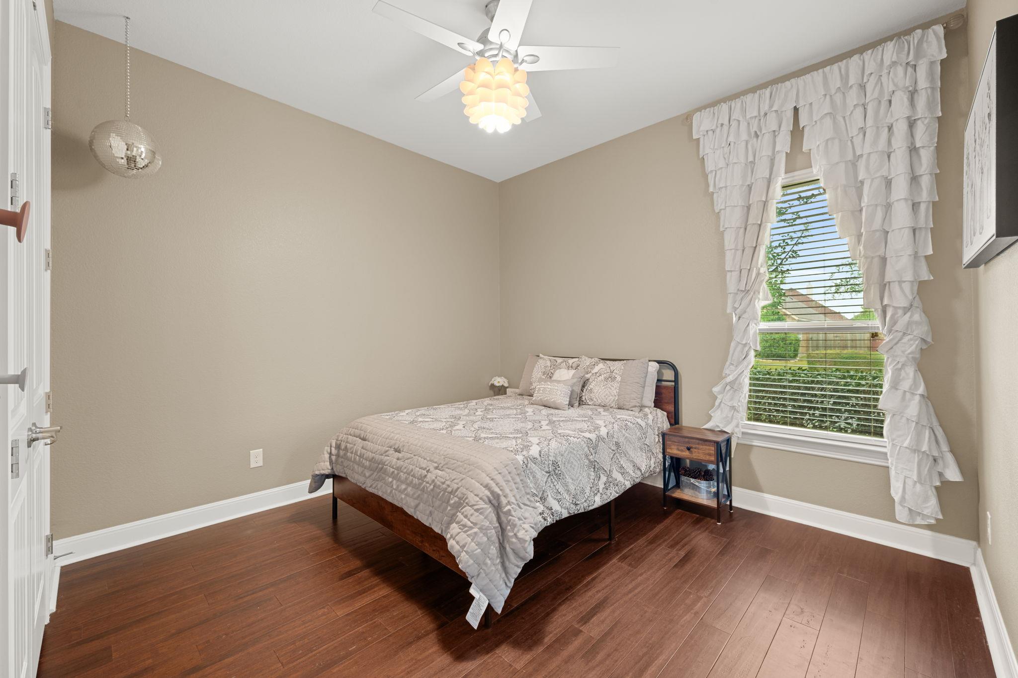 1409 Birch Dr, Georgetown, TX 78628