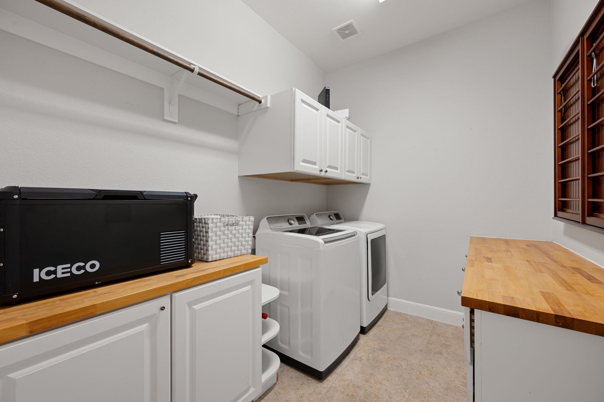 1409 Birch Dr, Georgetown, TX 78628