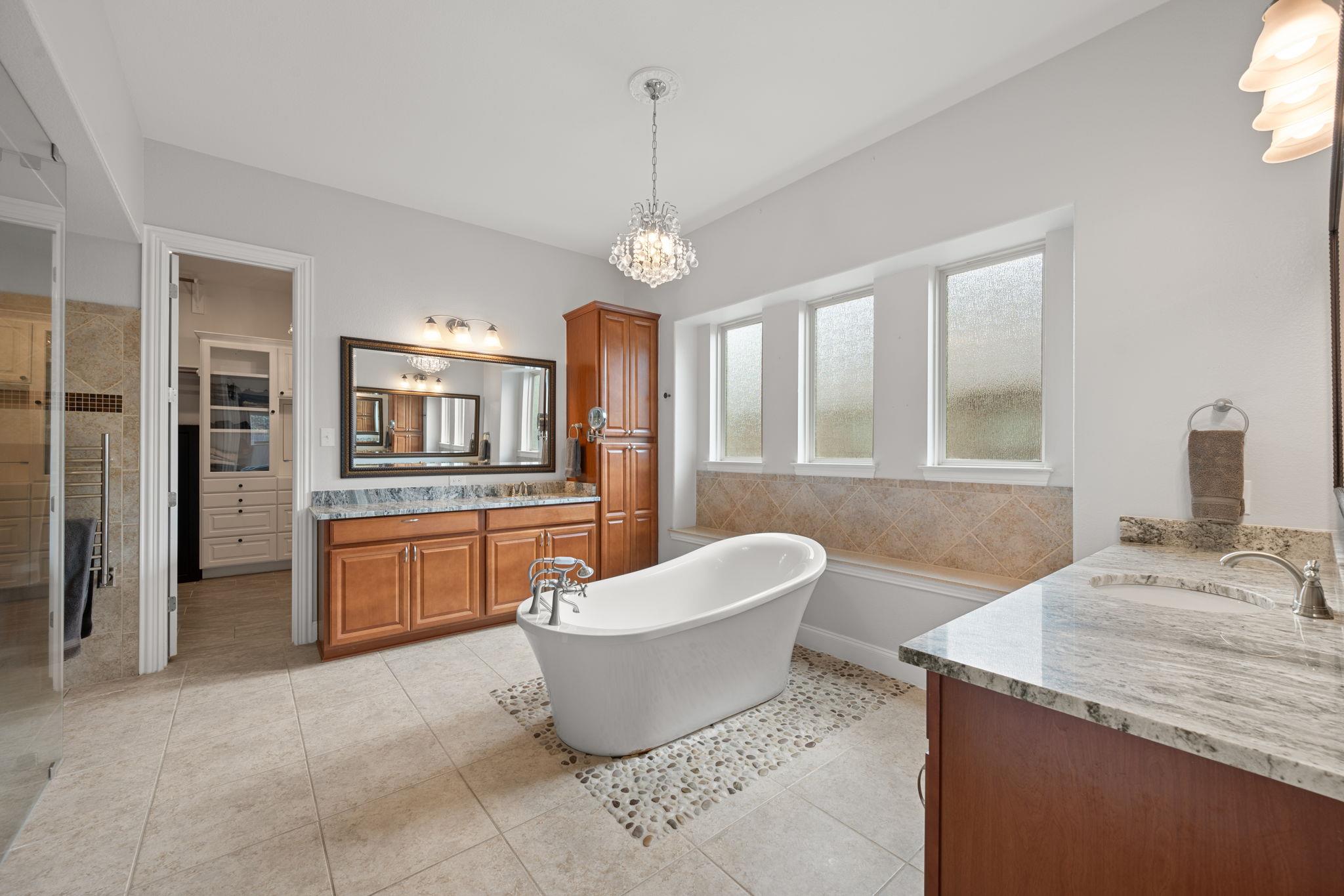 1409 Birch Dr, Georgetown, TX 78628