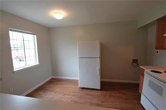 7206 Twin Crest Dr # 102, Austin, TX 78752