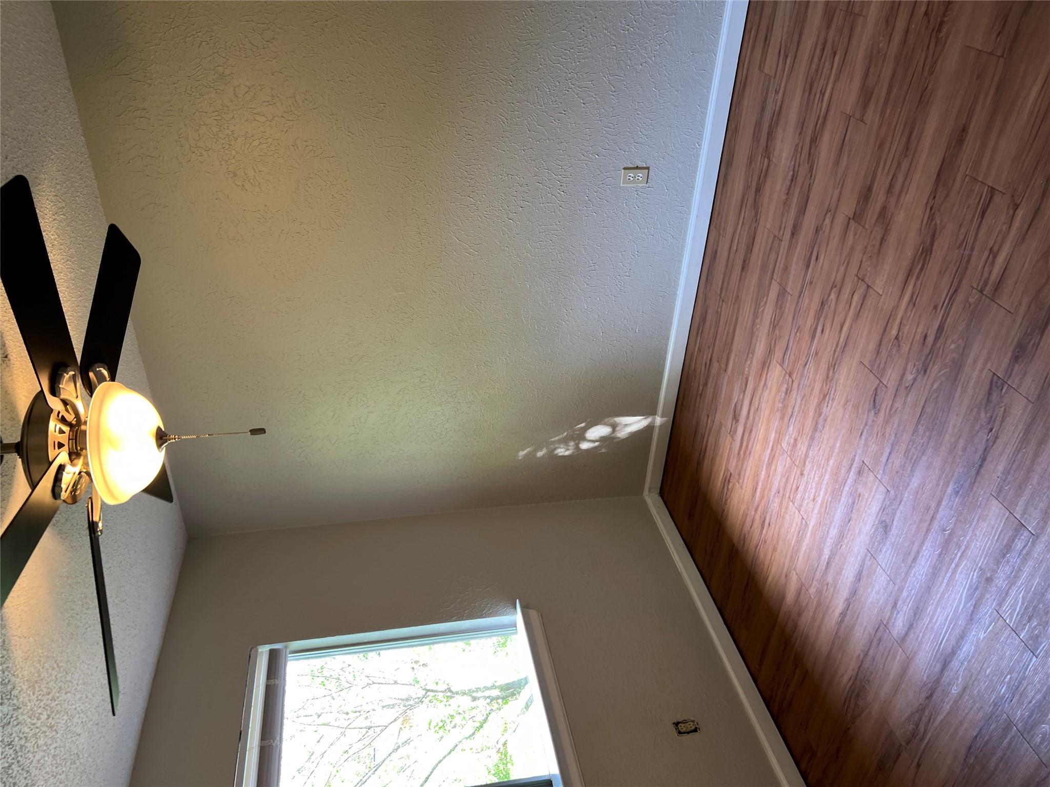 6204 Shadow Bnd, Austin, TX 78745