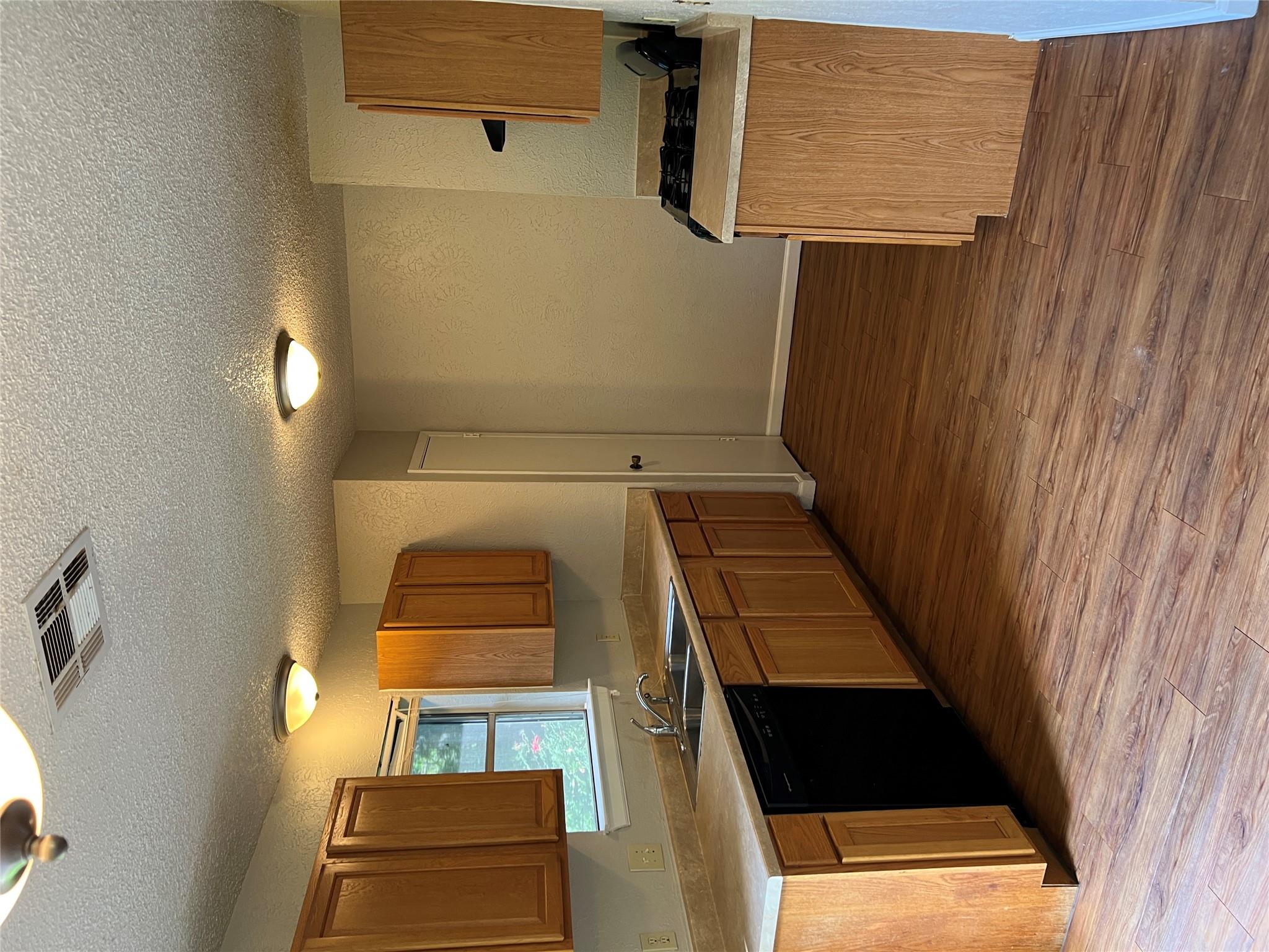 6204 Shadow Bnd, Austin, TX 78745