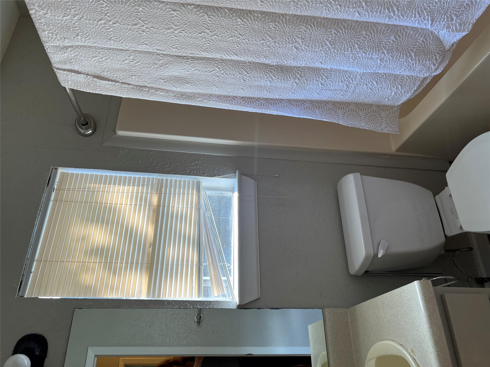 6204 Shadow Bnd, Austin, TX 78745