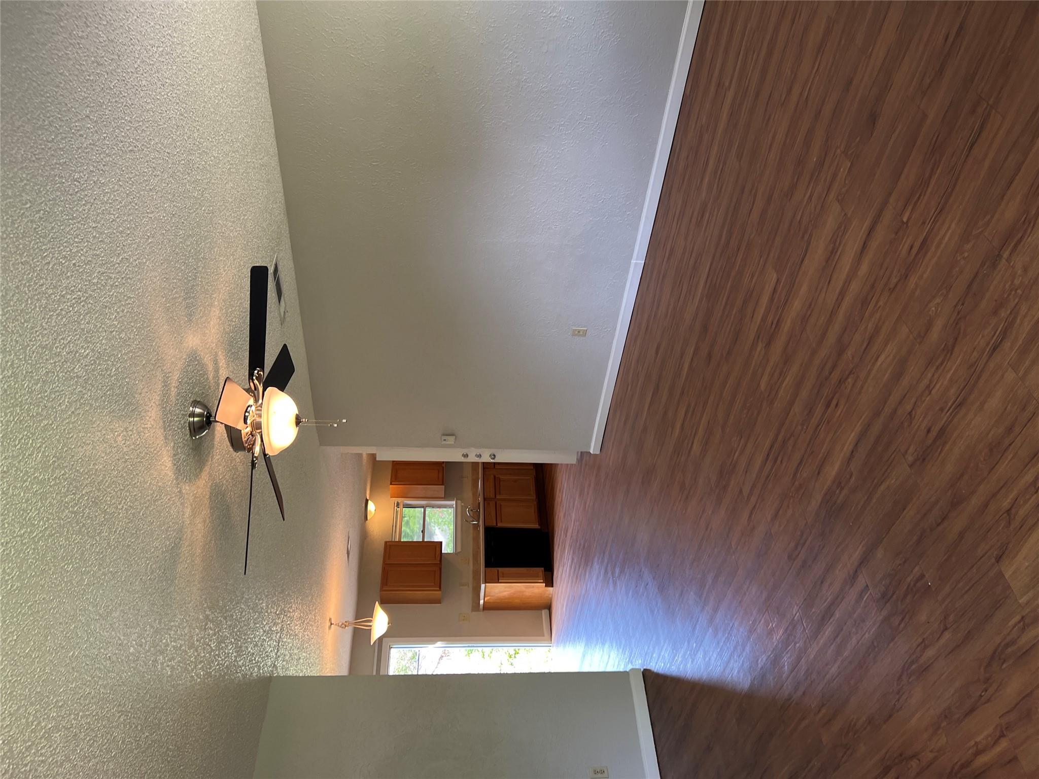 6204 Shadow Bnd, Austin, TX 78745