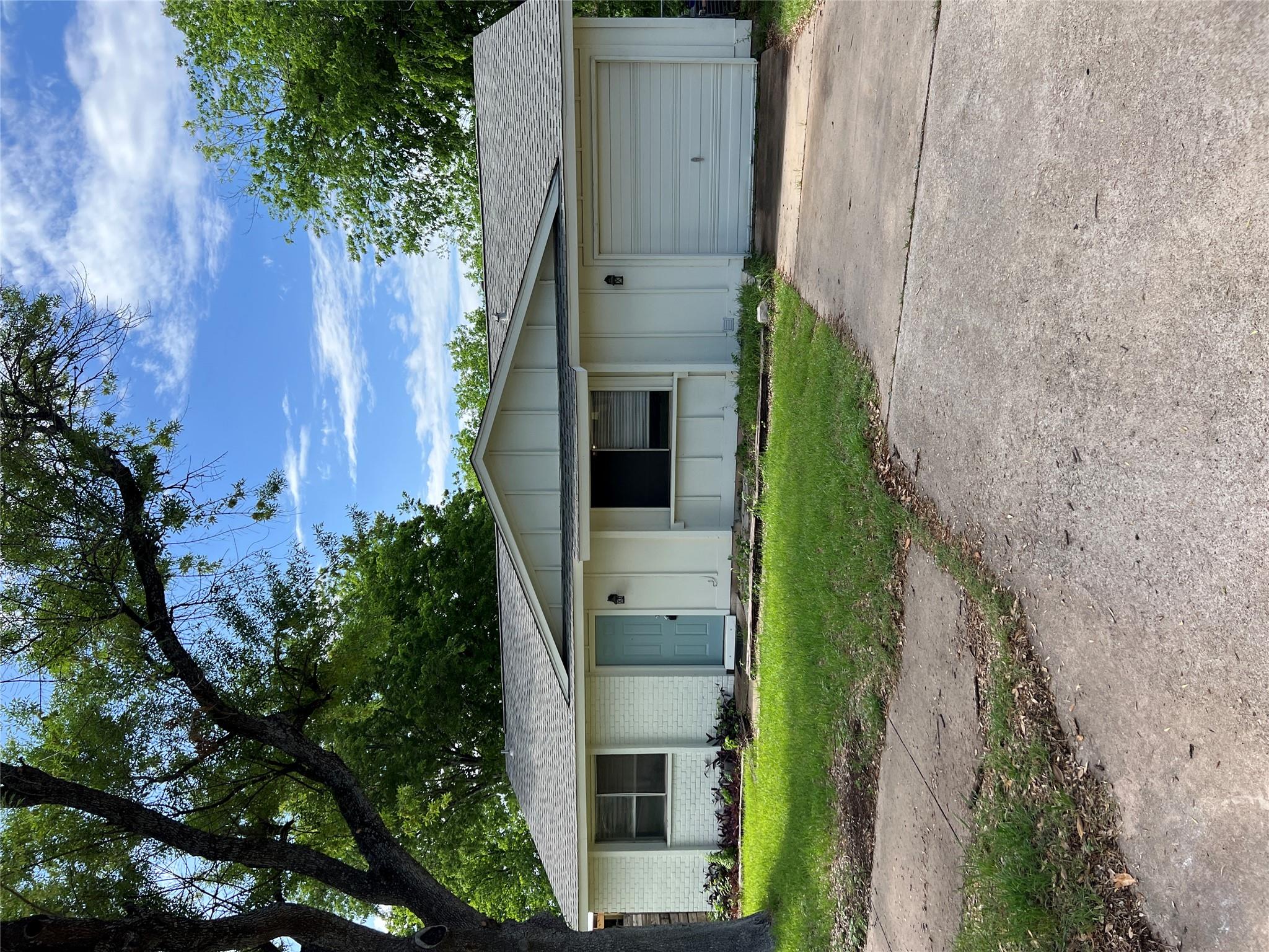 6204 Shadow Bnd, Austin, TX 78745