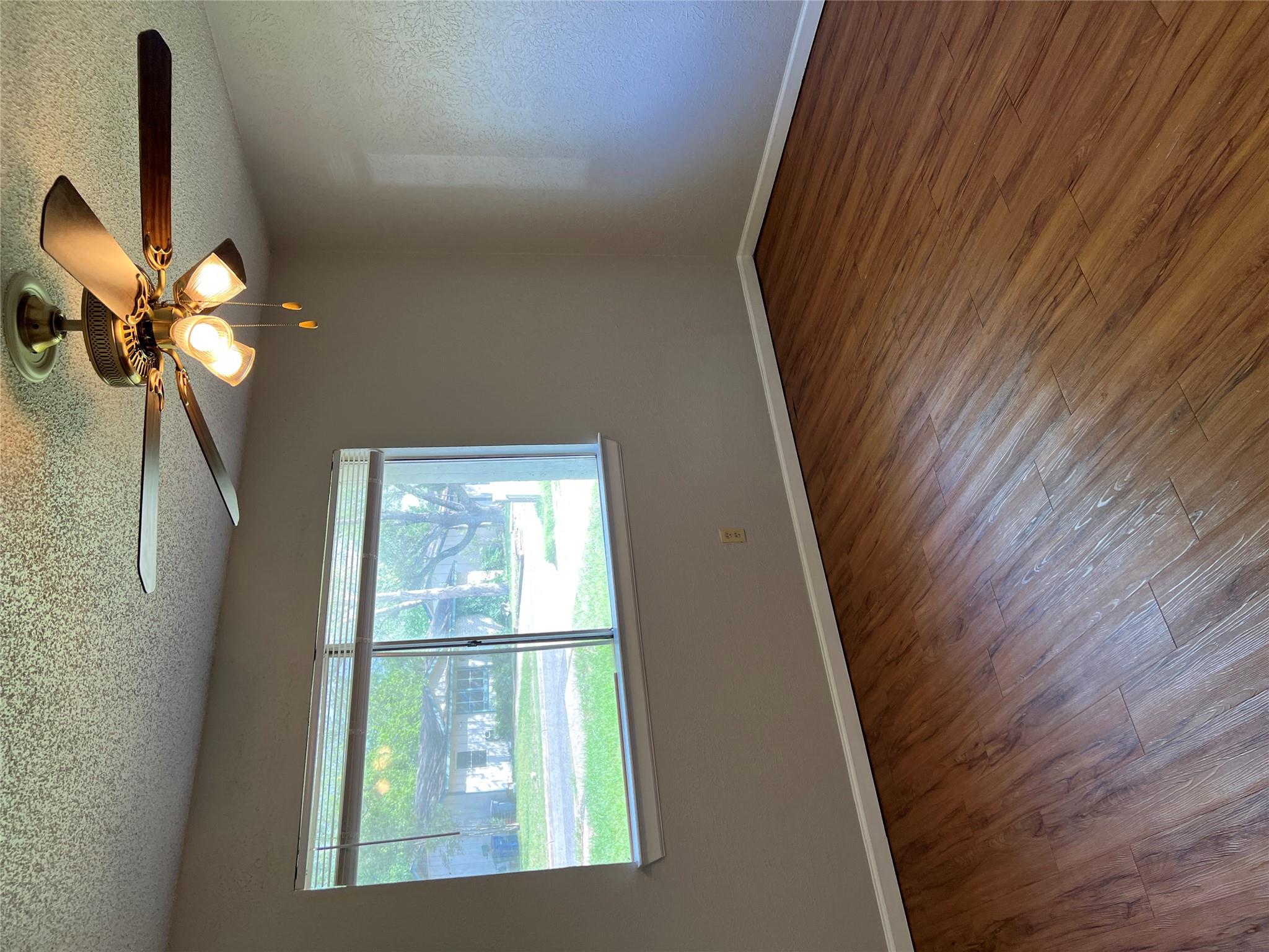 6204 Shadow Bnd, Austin, TX 78745