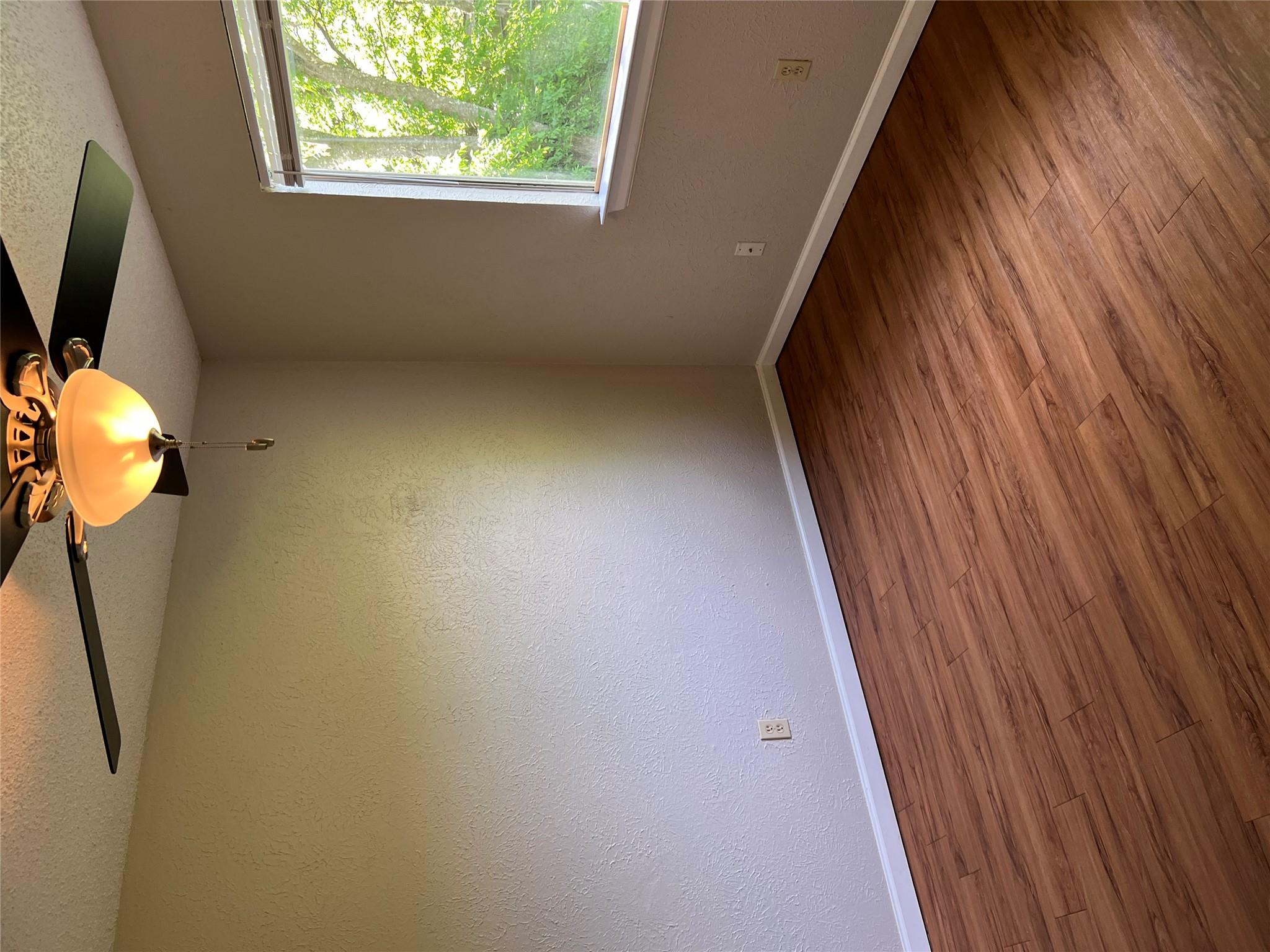 6204 Shadow Bnd, Austin, TX 78745