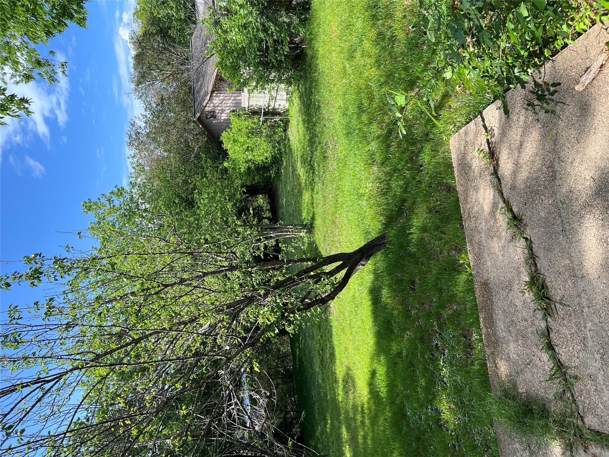 6204 Shadow Bnd, Austin, TX 78745