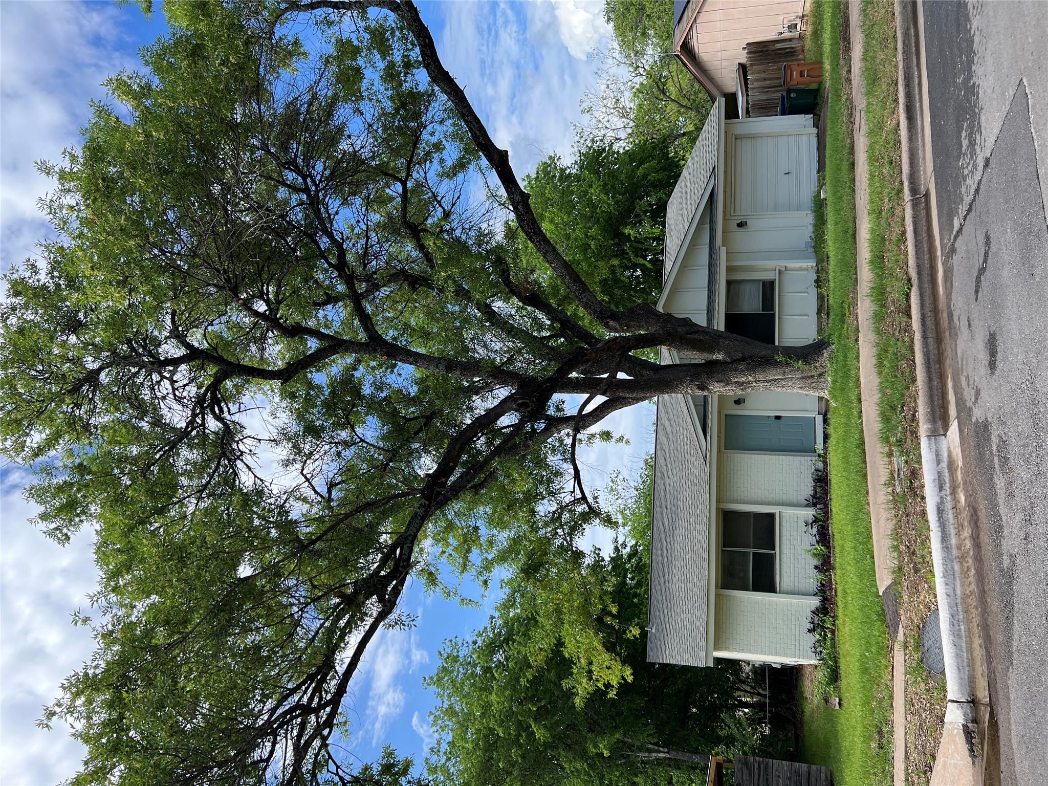 6204 Shadow Bnd, Austin, TX 78745