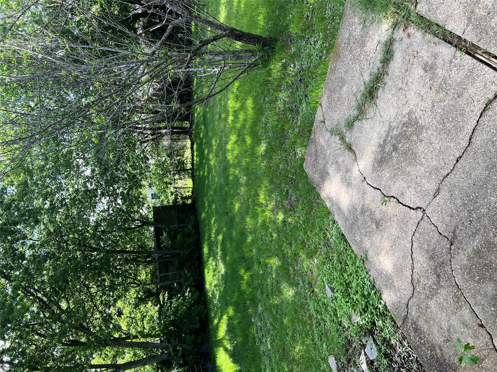 6204 Shadow Bnd, Austin, TX 78745