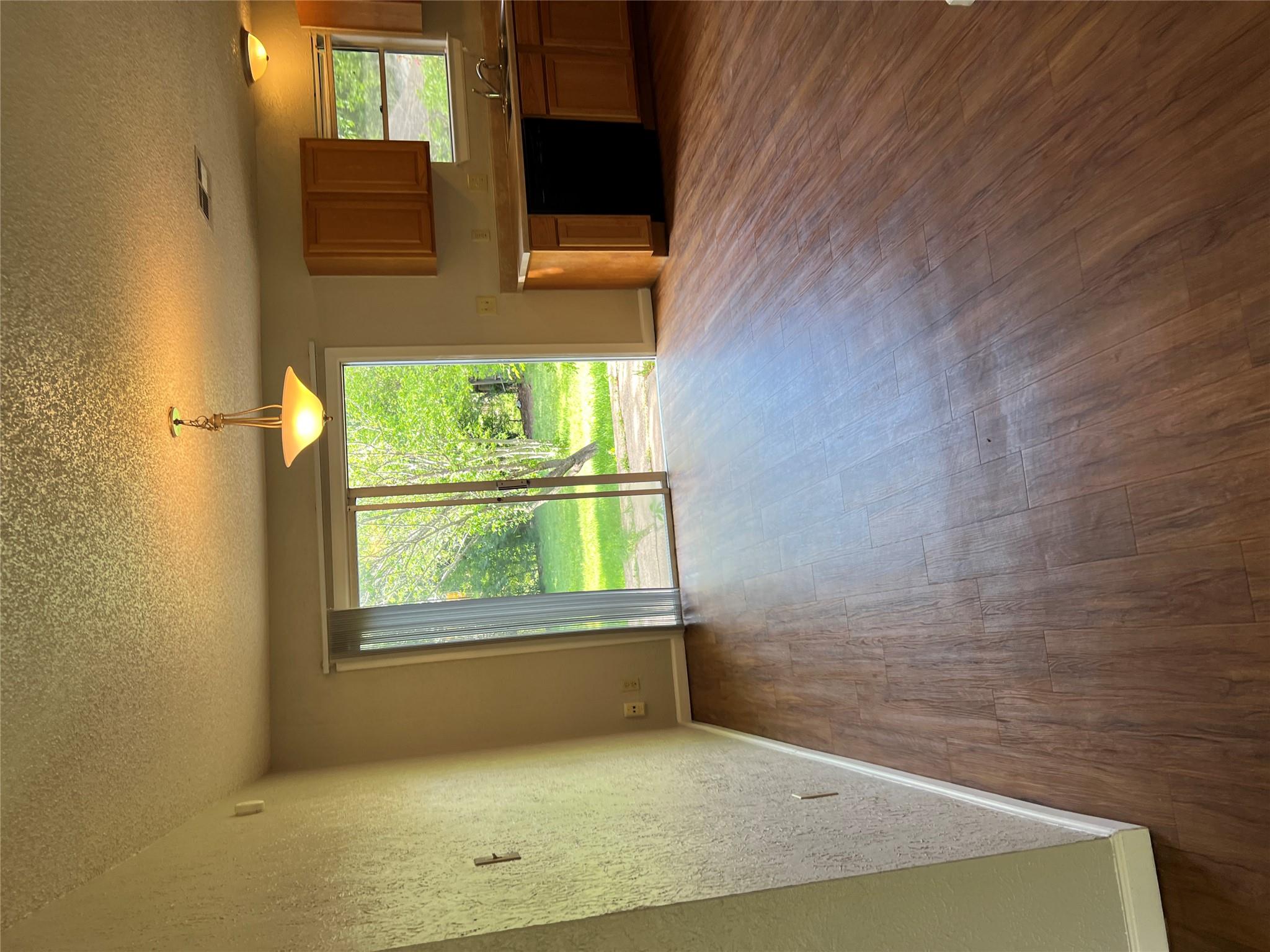 6204 Shadow Bnd, Austin, TX 78745