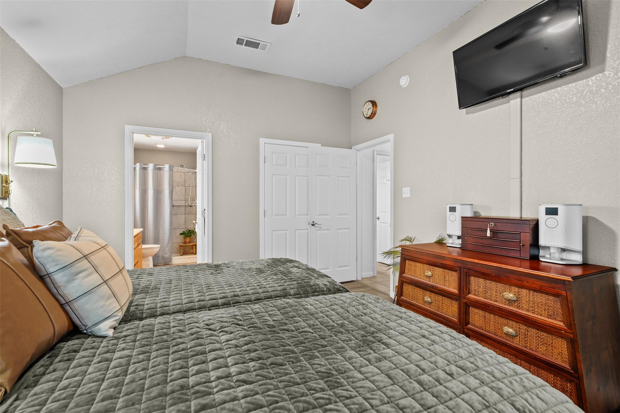 8 Hawthorn Ct, Belton, TX 76513