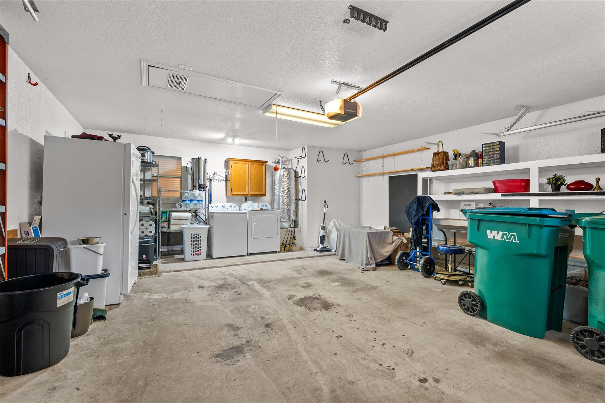 8 Hawthorn Ct, Belton, TX 76513