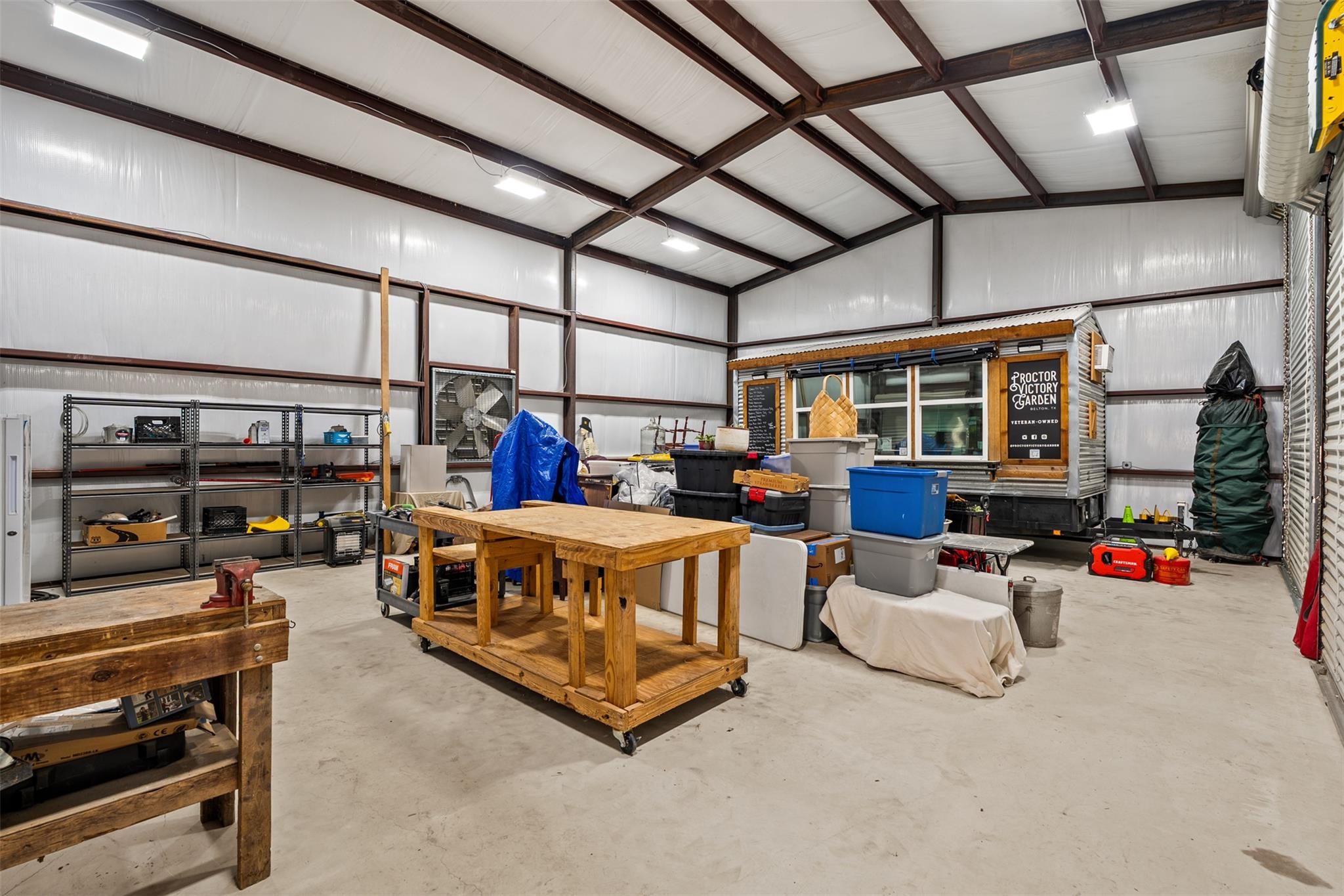 8 Hawthorn Ct, Belton, TX 76513