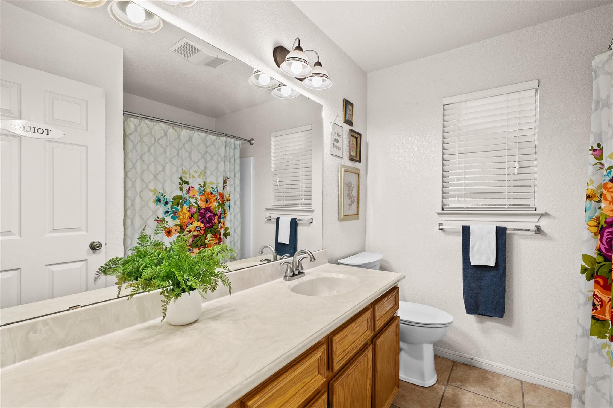 8 Hawthorn Ct, Belton, TX 76513