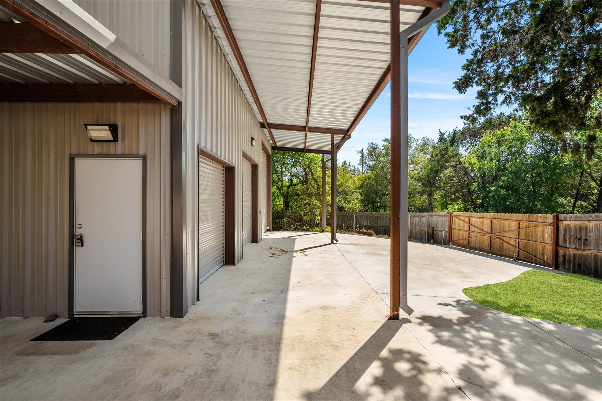 8 Hawthorn Ct, Belton, TX 76513