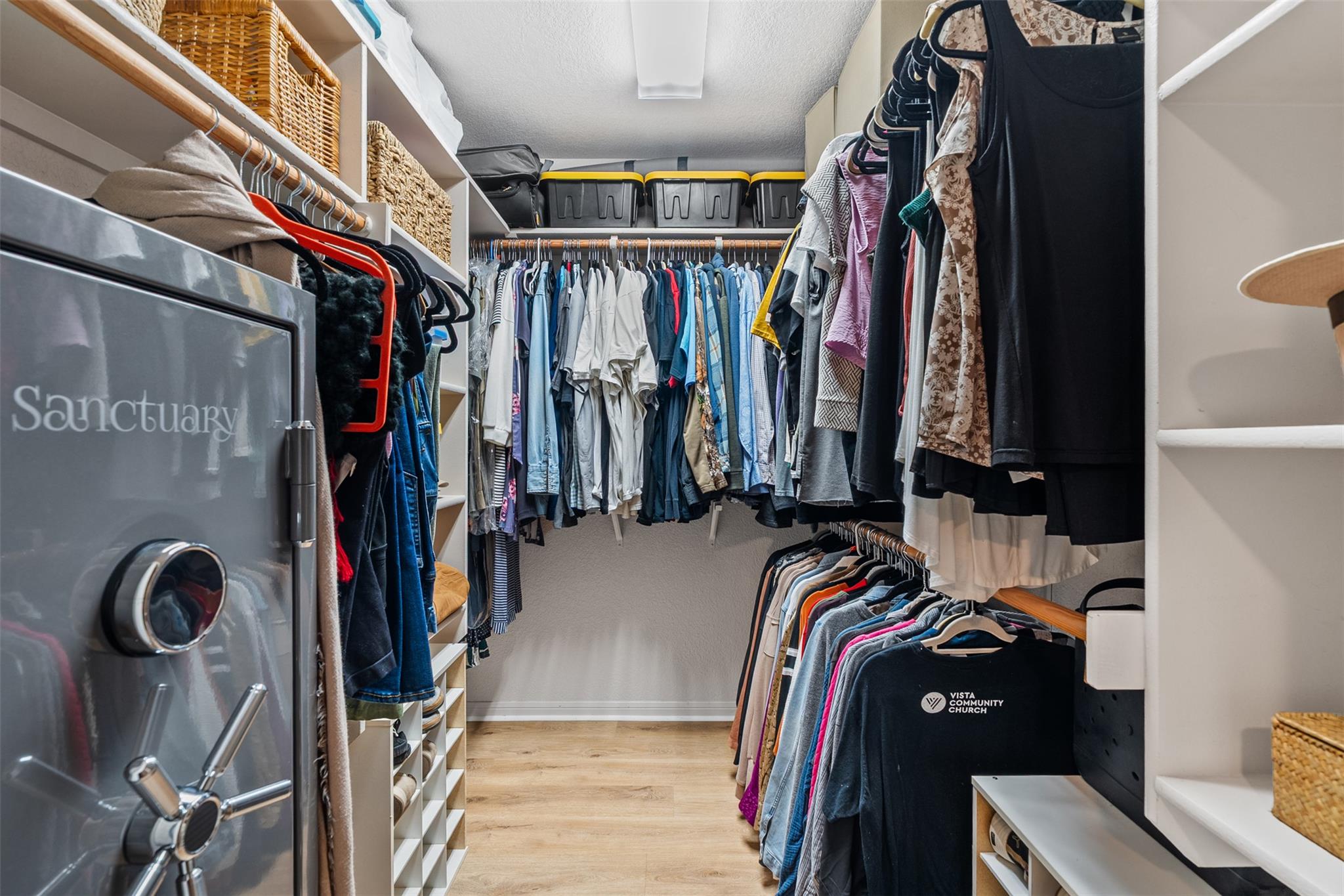 8 Hawthorn Ct, Belton, TX 76513