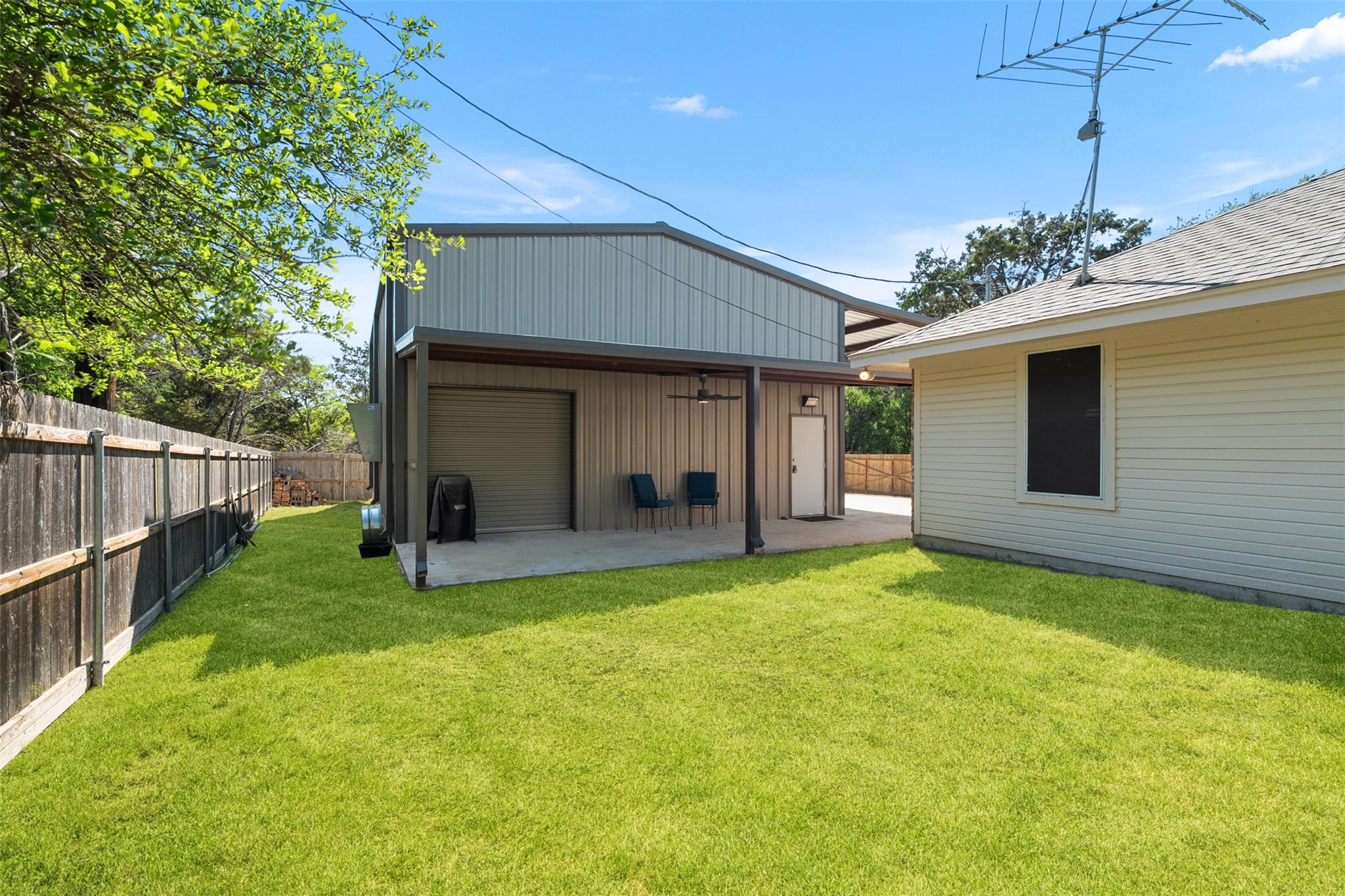 8 Hawthorn Ct, Belton, TX 76513