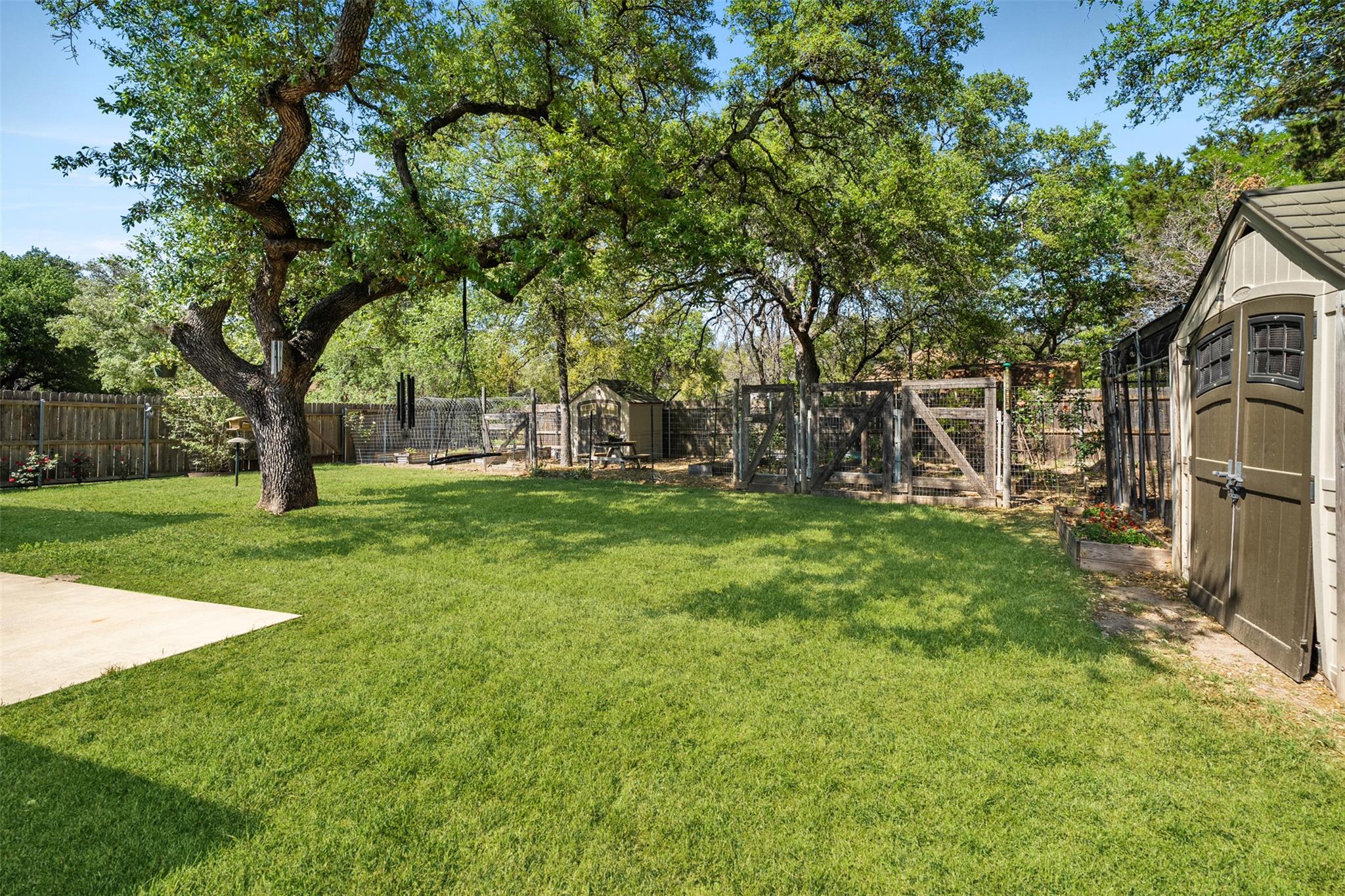 8 Hawthorn Ct, Belton, TX 76513