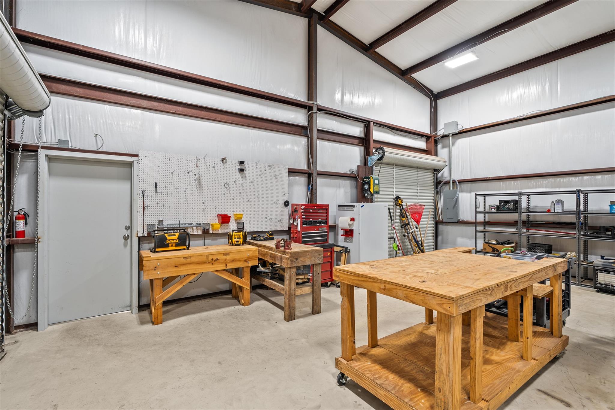 8 Hawthorn Ct, Belton, TX 76513