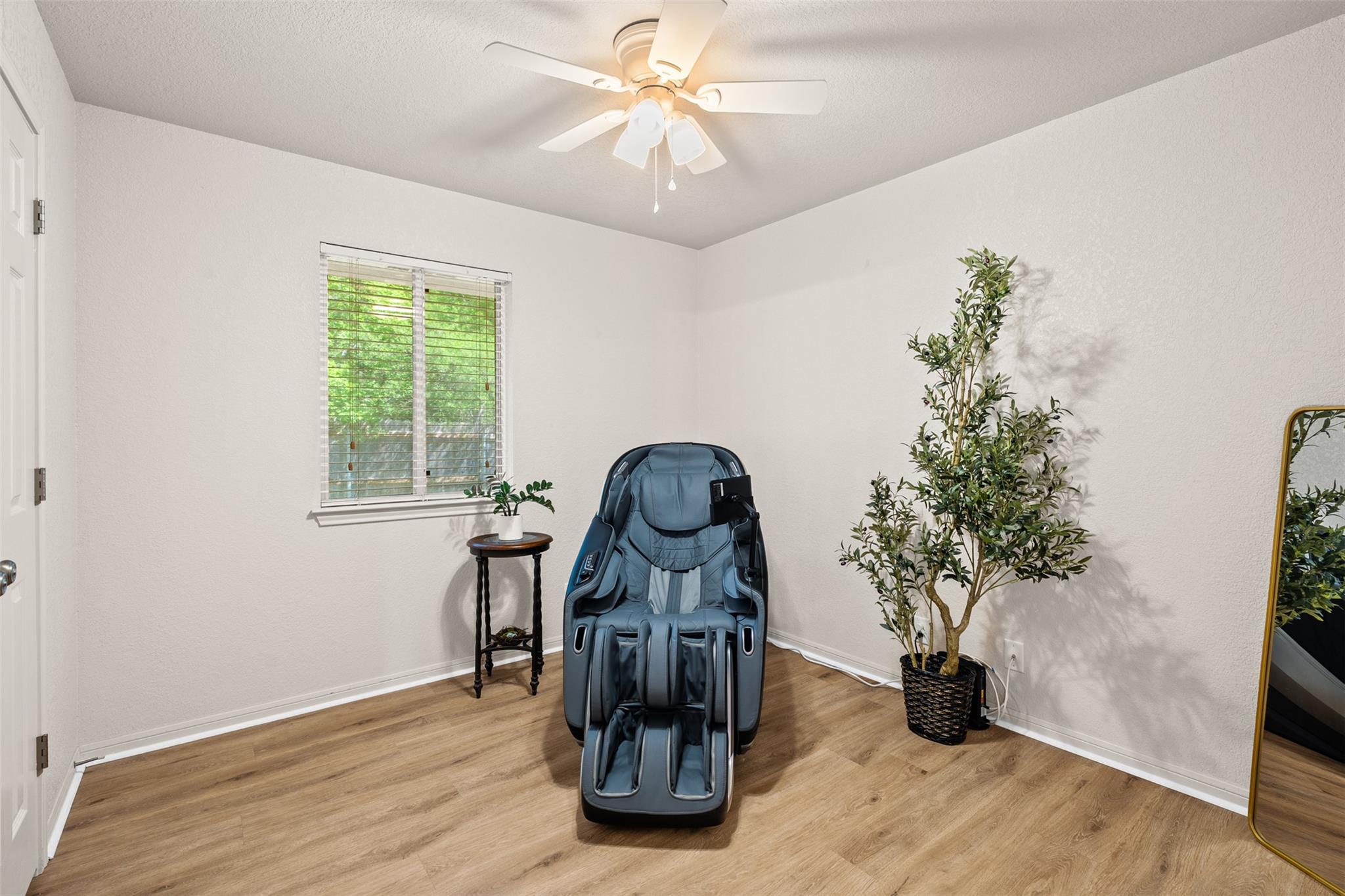 8 Hawthorn Ct, Belton, TX 76513