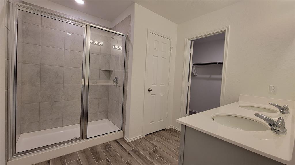 452 Pickrell Loop, Liberty Hill, TX 78642