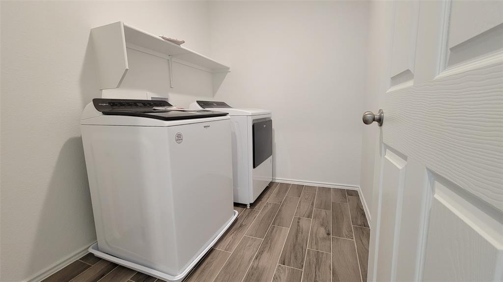 452 Pickrell Loop, Liberty Hill, TX 78642