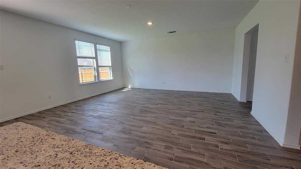 452 Pickrell Loop, Liberty Hill, TX 78642