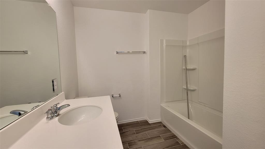 452 Pickrell Loop, Liberty Hill, TX 78642