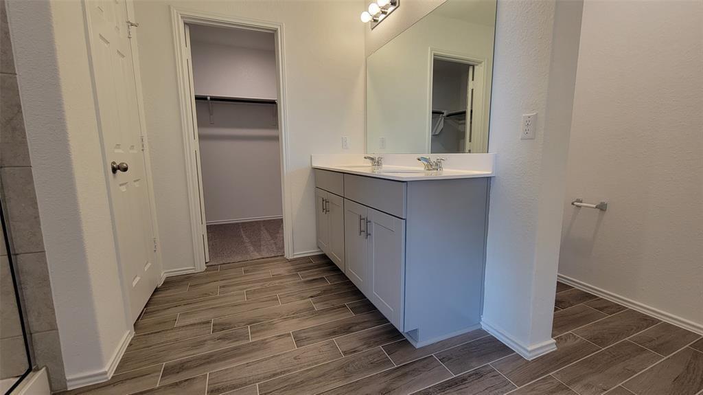 452 Pickrell Loop, Liberty Hill, TX 78642