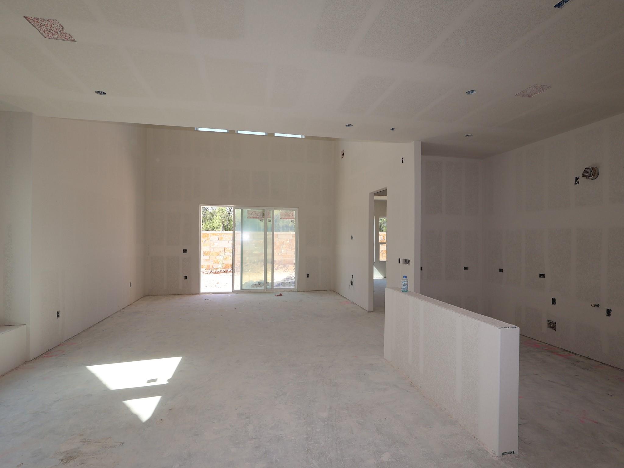 837 Corvallis Dr, Leander, TX 78641