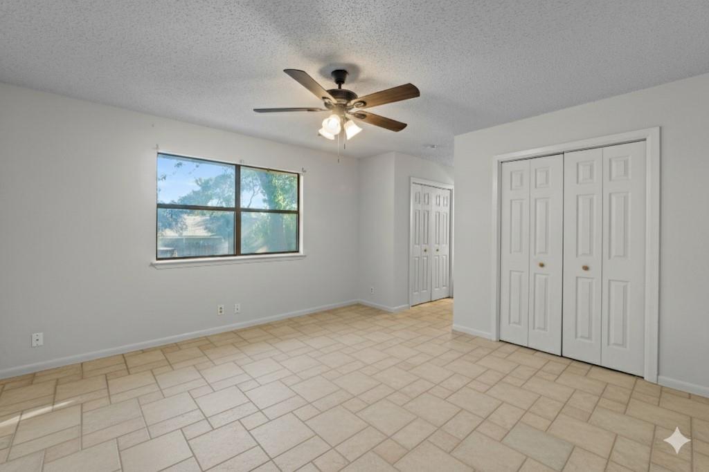 3904 Burr Oak Ln, Austin, TX 78727