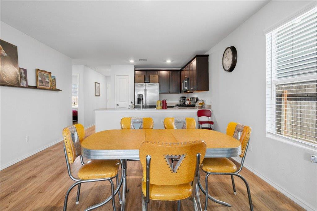 13617 Knights Branch Dr, Elgin, TX 78621