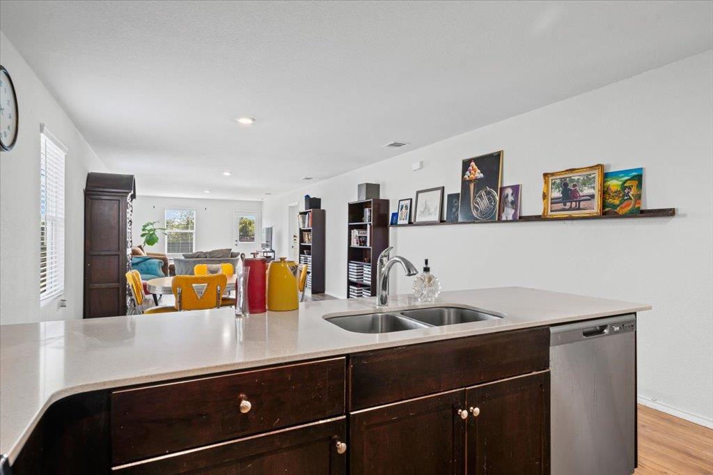 13617 Knights Branch Dr, Elgin, TX 78621