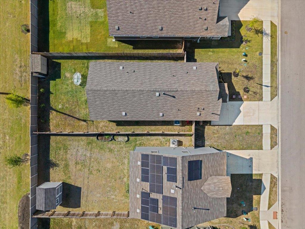 13617 Knights Branch Dr, Elgin, TX 78621