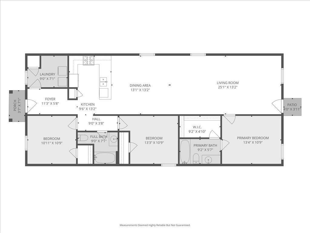 13617 Knights Branch Dr, Elgin, TX 78621