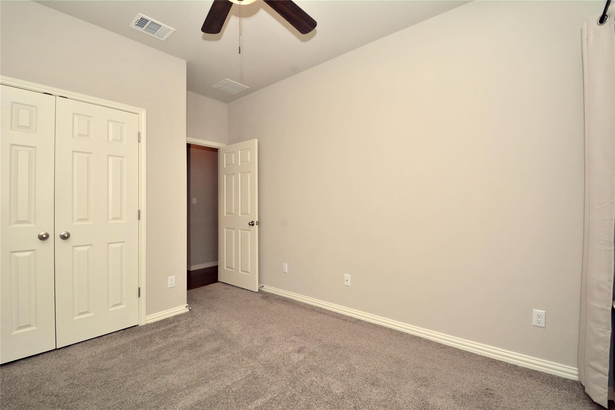 142 Venice Cv, Austin, TX 78737