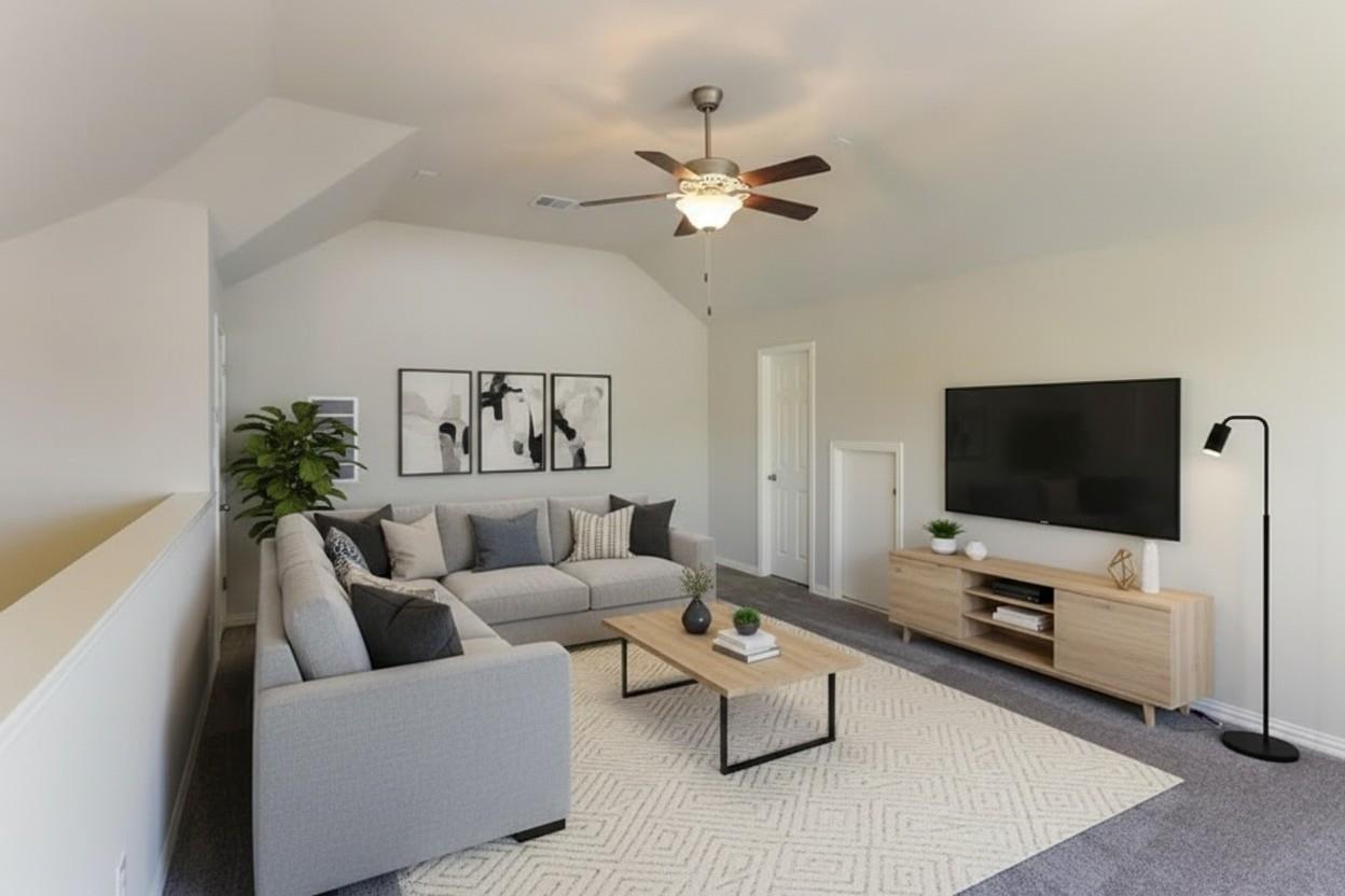 142 Venice Cv, Austin, TX 78737