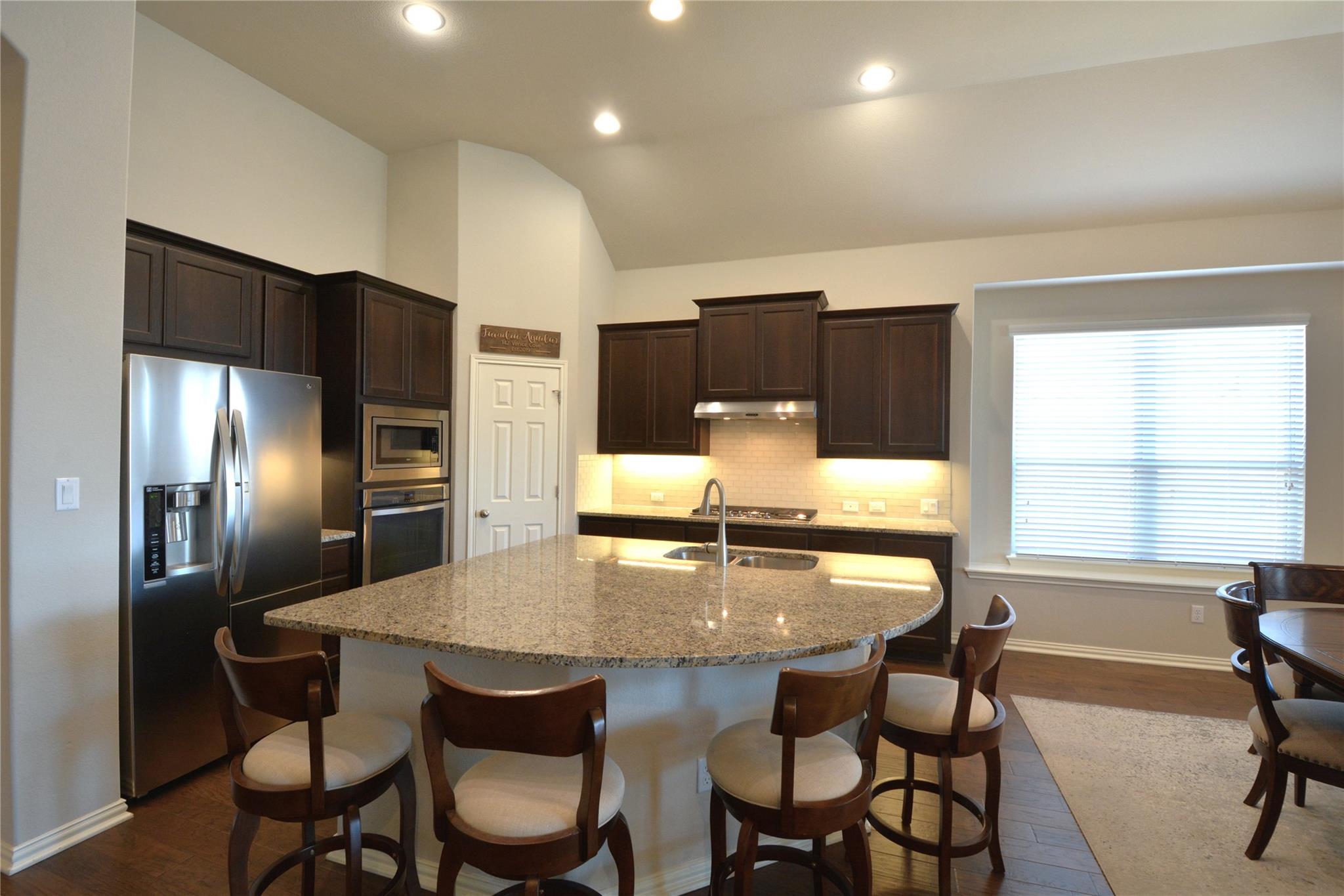 142 Venice Cv, Austin, TX 78737