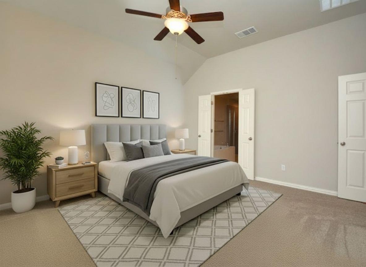 142 Venice Cv, Austin, TX 78737