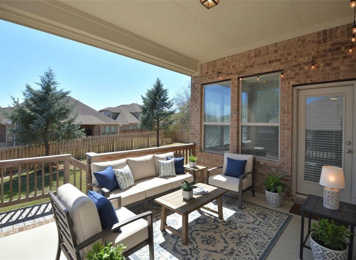 142 Venice Cv, Austin, TX 78737