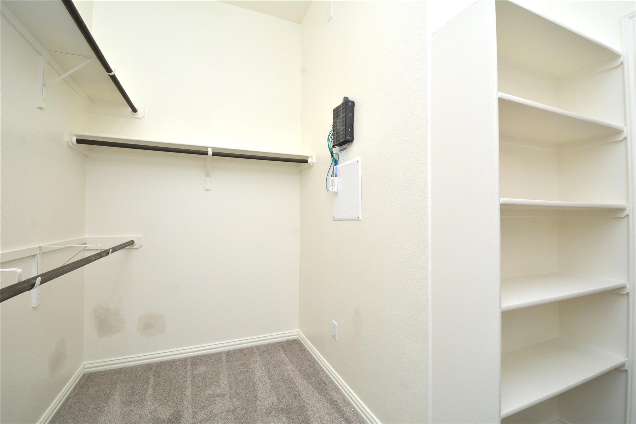 142 Venice Cv, Austin, TX 78737