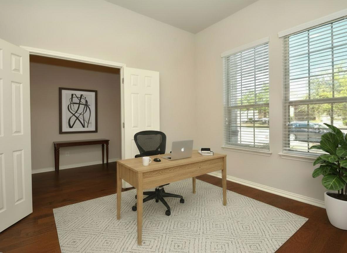 142 Venice Cv, Austin, TX 78737