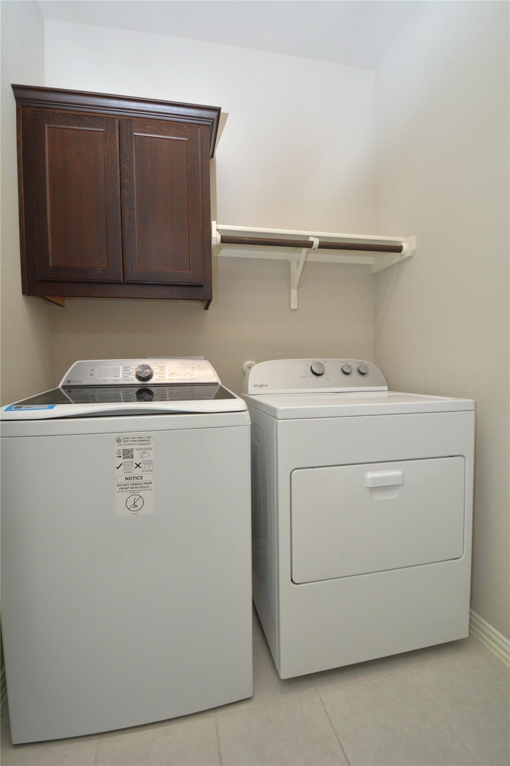 142 Venice Cv, Austin, TX 78737