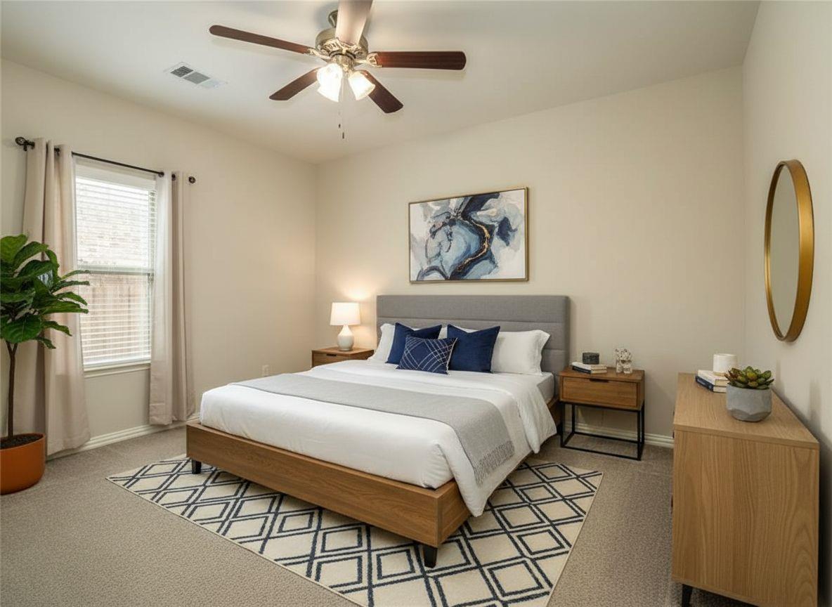 142 Venice Cv, Austin, TX 78737