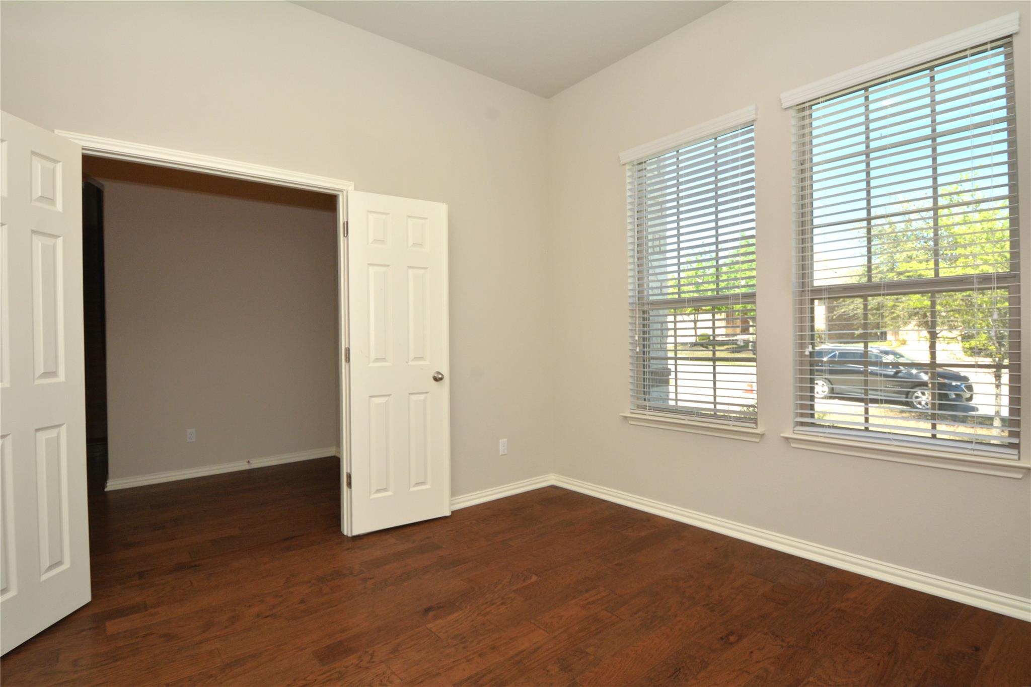 142 Venice Cv, Austin, TX 78737